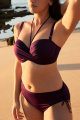PrimaDonna Swim - Dalyan Bikini tailleslip - Verstelbaar