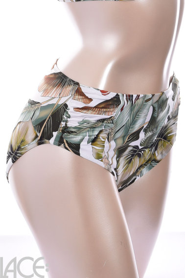 Fantasie Swim - Kinabalu Bikini tailleslip