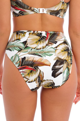 Fantasie Swim - Kinabalu Bikini tailleslip