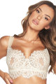 Kinga - Bralette F-I cup - Kinga 39