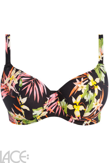 Freya Swim - Savanna Sunset Bikini Beha Halternek G-L cup