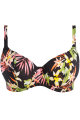 Freya Swim - Savanna Sunset Bikini Beha Halternek G-L cup