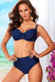 LACE Design - Bikini Beha D-H cup - LACE Swim #3