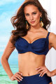 LACE Design - Bikini Beha D-H cup - LACE Swim #3