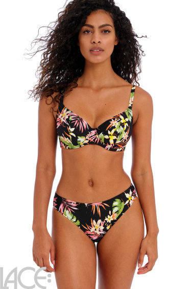 Freya Swim - Savanna Sunset Bikini Beha Halternek G-L cup