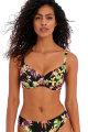 Freya Swim - Savanna Sunset Bikini Beha Halternek G-L cup