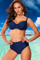 LACE Swim - Bikini Beha D-H cup - LACE Swim #3