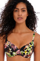 Freya Swim - Savanna Sunset Bikini Beha Halternek G-L cup