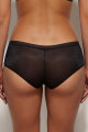 Gossard - Glossies Short