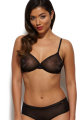 Gossard - Glossies Beha F-J cup