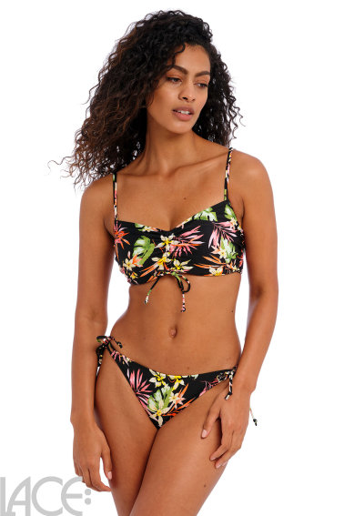 Freya Swim - Savanna Sunset Bikini Beha Bandeau E-I cup