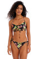 Freya Swim - Savanna Sunset Bikini Beha Bandeau E-I cup