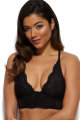 Gossard - Superboost Bralette F-J Cup