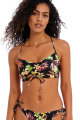 Freya Swim - Savanna Sunset Bikini Beha Bandeau E-I cup