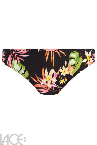 Freya Swim - Savanna Sunset Bikini rio slip