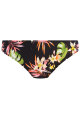 Freya Swim - Savanna Sunset Bikini rio slip