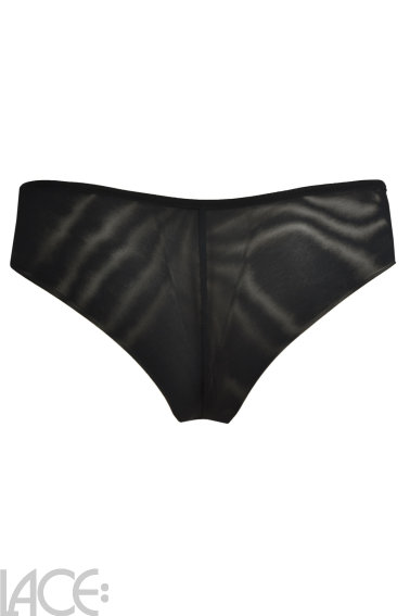 Mediolano - Brazilian slip - Mediolano 09