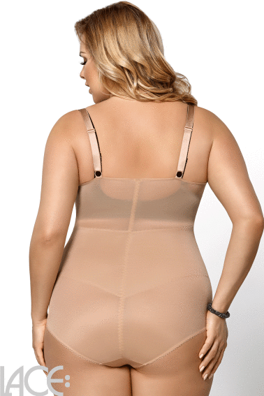 Gorsenia - Shape Body - Gorsenia 47