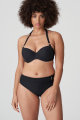 PrimaDonna Swim - Sahara Bikini tailleslip