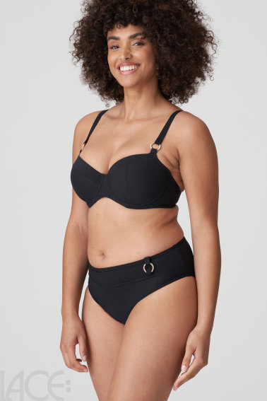 PrimaDonna Swim - Sahara Bikini tailleslip