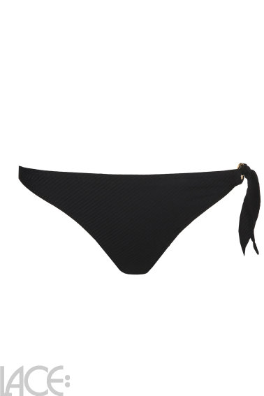 PrimaDonna Swim - Sahara Bikini slip met koordjes