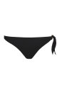 PrimaDonna Swim - Sahara Bikini slip met koordjes