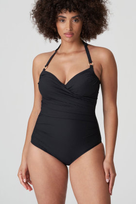 PrimaDonna Swim - Sahara Badpak - met Shaping effect - D-H cup