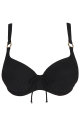 PrimaDonna Swim - Sahara Bikini Beha D-H cup