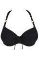 PrimaDonna Swim - Sahara Bikini Beha D-H cup