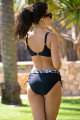 Volin - Bikini tailleslip - Verstelbaar - Volin 24