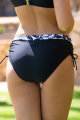 Volin - Bikini tailleslip - Verstelbaar - Volin 24