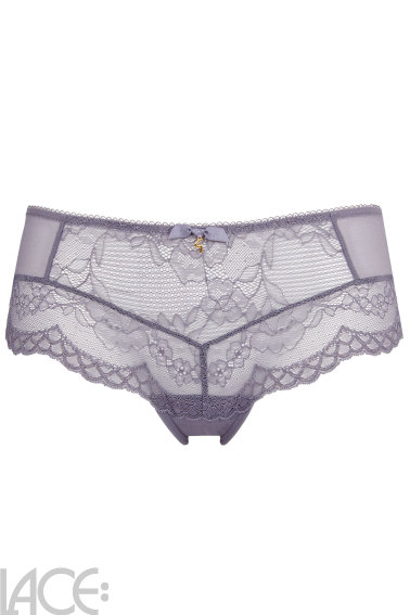 Gossard - Superboost Short