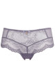 Gossard - Superboost Short