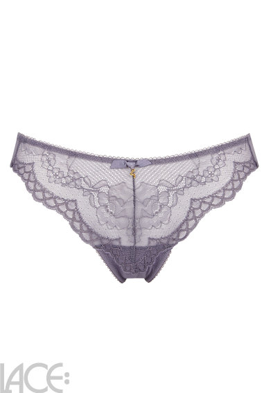 Gossard - Superboost String