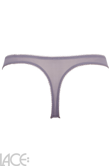 Gossard - Superboost String