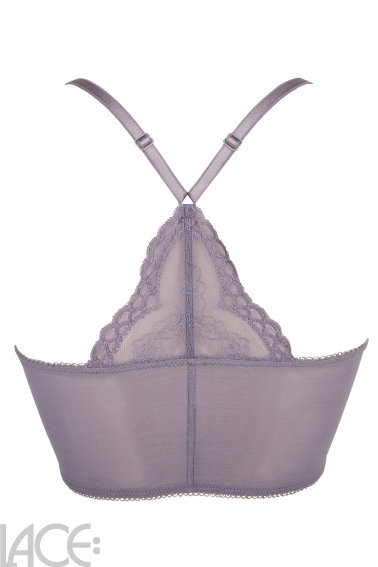 Gossard - Superboost Bralette F-J cup