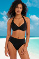 Freya Swim - Jewel Cove Bikini Beha Halternek F-I cup