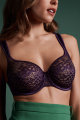 Empreinte - Melody Beha - Voorgevormde cups E-H cup