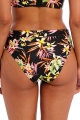 Freya Swim - Savanna Sunset Bikini tailleslip