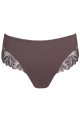 PrimaDonna Lingerie - Orlando Luxe string