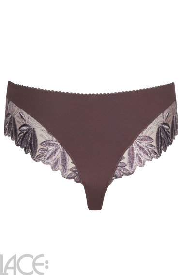 PrimaDonna Lingerie - Orlando Luxe string