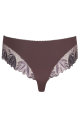 PrimaDonna Lingerie - Orlando Luxe string