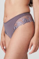 PrimaDonna Lingerie - Orlando Luxe string