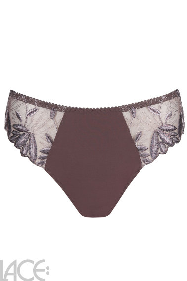 PrimaDonna Lingerie - Orlando String