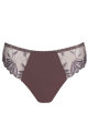 PrimaDonna Lingerie - Orlando String