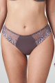 PrimaDonna Lingerie - Orlando String