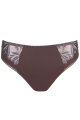 PrimaDonna Lingerie - Orlando Rio slip