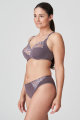 PrimaDonna Lingerie - Orlando Rio slip