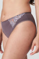 PrimaDonna Lingerie - Orlando Rio slip