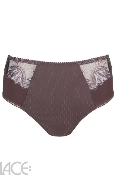 PrimaDonna Lingerie - Orlando Tailleslip